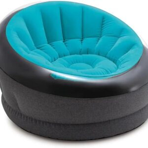 Inflatable Lounge Chair