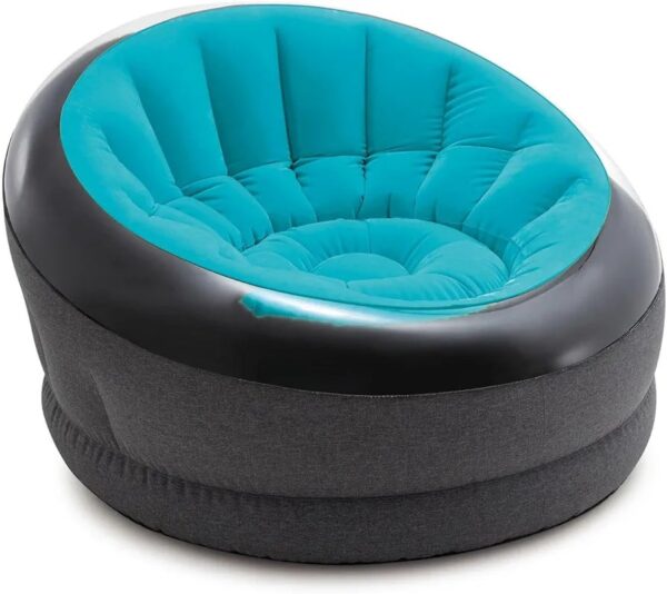 Inflatable Lounge Chair