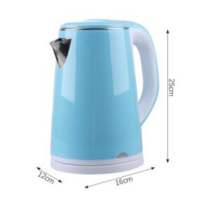 Electric Kettle